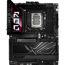 ASUS ROG MAXIMUS Z890 HERO ASUS ROG MAXIMUS Z890 HERO
