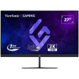 ViewSonic VX2758A-2K-PRO 3 herní monitor 27"
