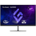 ViewSonic VX2758A-2K-PRO 3 herní monitor 27"