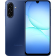 Samsung Galaxy A17 5G 4GB/128GB tmavě modrý