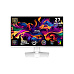 MSI MAG 272QPW QD-OLED X28 herní monitor 26,5"