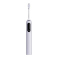 Xiaomi Oscillation Electric Toothbrush Pro elektrický kartáček fialový