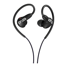 Sony INZONE E9 drátová herní sluchátka černá