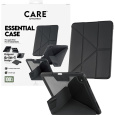 PanzerGlass® CARE 4v1 Essential pouzdro Apple iPad Pro 13" (2025/2024) černé