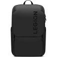 Lenovo Legion GB800 herní batoh 17" černý