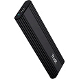 Trust externí USB-C box pro M.2 SSD