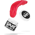 IT Dusters GRAB Nano čistící gel růžový