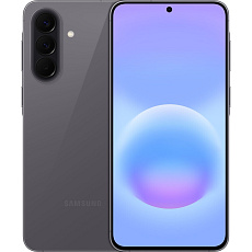 Samsung Galaxy A57 5G 8GB/128GB šedá