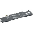 AVACOM SS03XL HP EliteBook 840 G5 Li-Pol 4330mAh