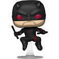 Funko POP! #1578 Marvel: Daredevil - Daredevil
