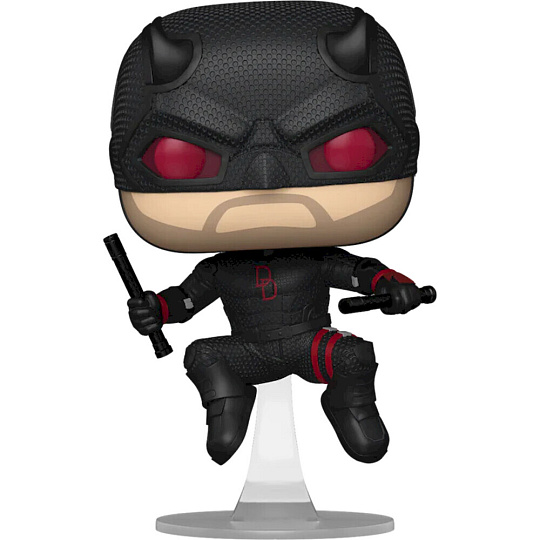 Funko POP! #1578 Marvel: Daredevil - Daredevil