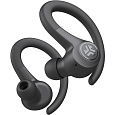 JLab Go Sport+ True Wireless sluchátka Graphite