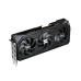 GIGABYTE VGA AMD Radeon RX 9070 GAMING OC 16GB, 16GB GDDR6, 2xDP, 2xHDMI