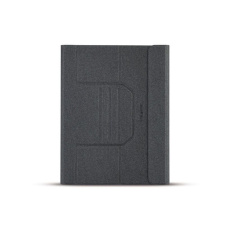 RhinoTech pouzdro s klávesnicí pro Apple iPad Air 4/5, iPad Pro 11 (2020-2022) CZ černá RhinoTech pouzdro s klávesnicí pro Apple iPad Air 4/5, iPad Pro 11 (2020-2022) CZ černá