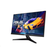 ASUS LCD 27" VY279HGE 1920x1080 IPS LED 144Hz 1ms 250cd HDMI VESA100x100 - HDMI kabel