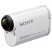 SONY HDR-AS200 HD akční kamera s WiFi a GPS + live view remote