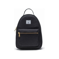 Herschel Nova™ 9L batoh černý