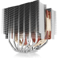 NOCTUA NH-D15S - chladič procesoru