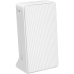 Mercusys MB130-4G Wi-Fi 4G/LTE router