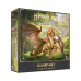 Heroes of Might and Magic III rozšíření - Bašta (CZ)