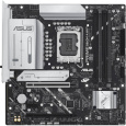 ASUS PRIME B860M-A WIFI