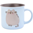 Hrnek Pusheen - Kiss and Be Mine 380 ml