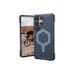 UAG Essential Armor w/ Magnet kryt Samsung Galaxy S25 Ultra světle modrý