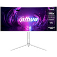 Dahua LM30-E330CW herní monitor 30"