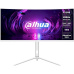 Dahua LM30-E330CW herní monitor 30"