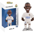 MINIX Football: Real Madrid - Vinicius