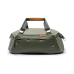 Peak Design Travel Duffel (35L) v2 cestovní taška Sage