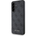 Guess 4G kryt Samsung Galaxy A56 šedý