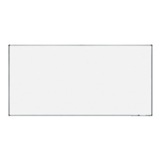 Rocada 6412 magnetická tabule