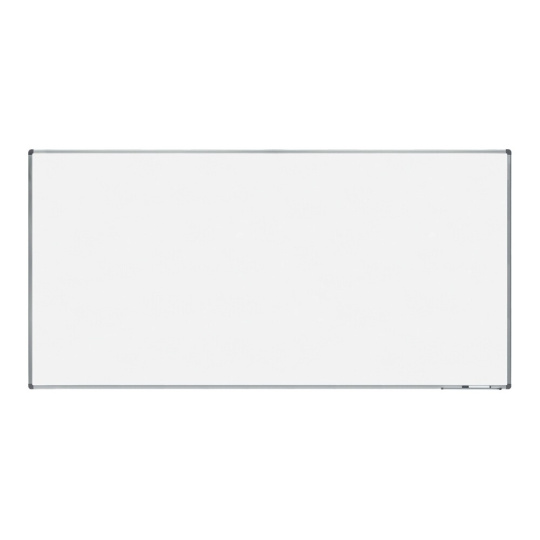 Rocada 6412 magnetická tabule Rocada 6412 magnetická tabule