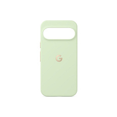 Google Pixel 10 / 10 Pro kryt Jade Google Pixel 10 / 10 Pro kryt Jade