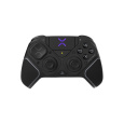 Turtle Beach herní ovladač Victrix Pro BFG Reloaded (PS4/PS5/PC) černý