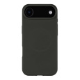 Tactical MagForce Velvet Smoothie kryt Apple iPhone Air Bazooka