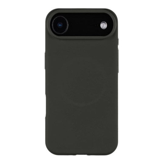 Tactical MagForce Velvet Smoothie kryt Apple iPhone Air Bazooka