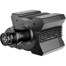 Moza Racing R9 V3 RS080 základna volantu (PC)