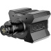 Moza Racing R9 V3 RS080 základna volantu (PC)