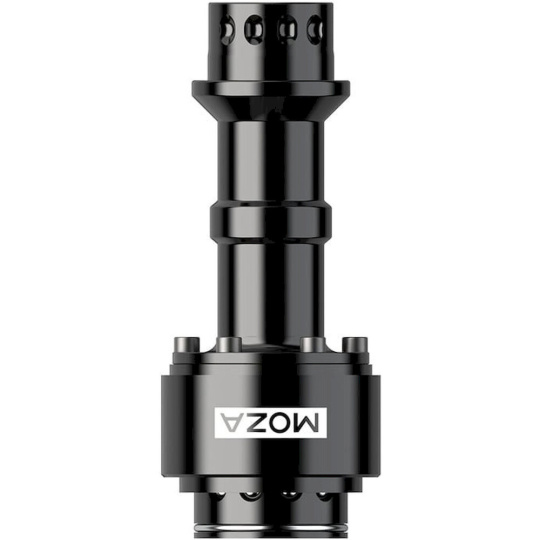 Moza Racing RS061 prodloužení volantového sloupku
