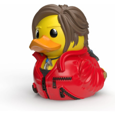 Tubbz kachnička malá Resident Evil - Claire Redfield