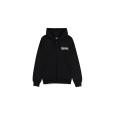 Mikina Difuzed Marvel - Venom L