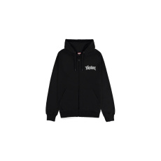 Mikina Difuzed Marvel - Venom L