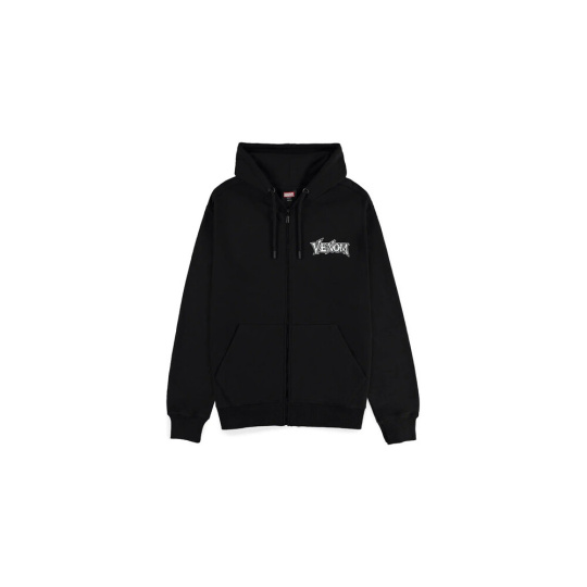Mikina Difuzed Marvel - Venom L