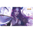 Riftbound LOL: Spiritforged Playmat - Irelia hrací podložka