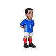 MINIX Football Legends: WCL France - DJORKAEFF