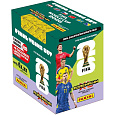 Panini FIFA World Cup 2026 - Final Team set 