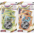 Pokémon TCG: SWSH11 Lost Origin - Premium Checklane Blister