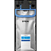 EPSON WorkForce Pro EM-C8101R Cyan XXL Ink (50.000 str.)
